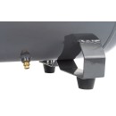 Kompresor olejowy Powermat PM-KO-100T-V2