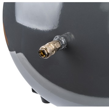 Kompresor olejowy Powermat PM-KO-100T-V2