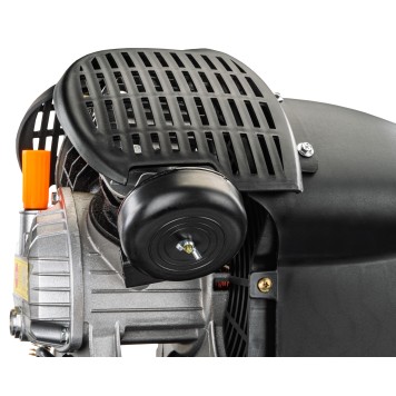 Kompresor olejowy Powermat PM-KO-100T-V2