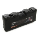 KLUCZ UDAROWY PNEUMATYCZNY 1"  7000Nm + WALIZKA KD1434