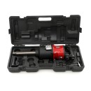 KLUCZ UDAROWY PNEUMATYCZNY 1"  7000Nm + WALIZKA KD1434
