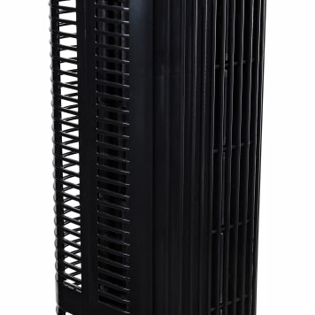 Wentylator kolumnowy Powermat Black Tower-120