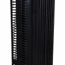 Wentylator kolumnowy Powermat Black Tower-120