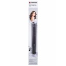 Wentylator kolumnowy Powermat Black Tower-120