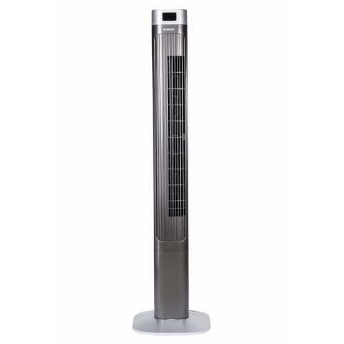 Wentylator kolumnowy Powermat Grey Tower-120