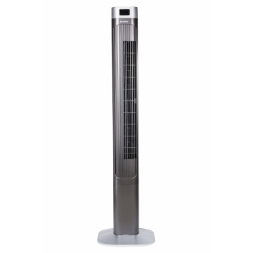 Wentylator kolumnowy Powermat Grey Tower-120