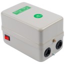 STYCZNIK DO KOMPRESORA PM-KO-300T-400V-STY