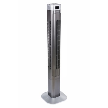 Wentylator kolumnowy Powermat Grey Tower-120