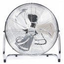 Wentylator podłogowy Powermat PM-INOX-50 50CM 250W