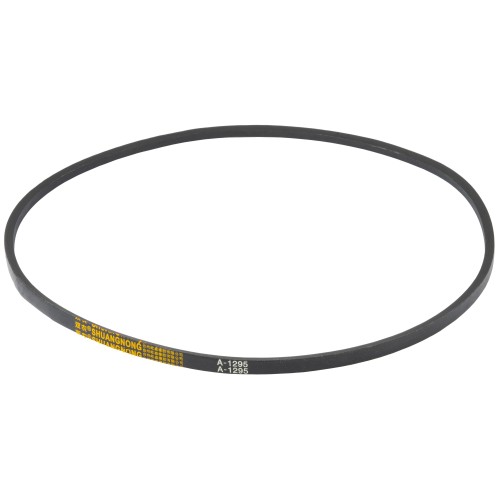 Pasek klinowy do kompresora PM-KO-100T-150T-200T-230/400V-PA