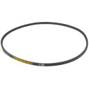 Pasek klinowy do kompresora PM-KO-100T-150T-200T-230/400V-PA