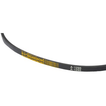 Pasek klinowy do kompresora PM-KO-100T-150T-200T-230/400V-PA