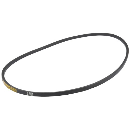 Pasek klinowy do kompresora PM-KO-300T-400V-PA