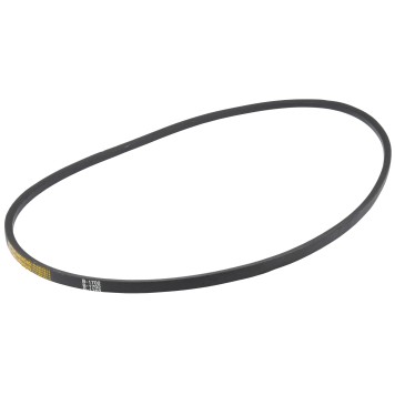 Pasek klinowy do kompresora PM-KO-300T-400V-PA