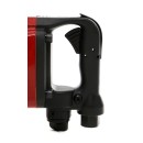 KLUCZ UDAROWY PNEUMATYCZNY 1"  7000Nm + WALIZKA KD1434