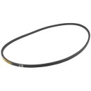 Pasek klinowy do kompresora PM-KO-300T-400V-PA