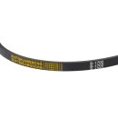 Pasek klinowy do kompresora PM-KO-300T-400V-PA