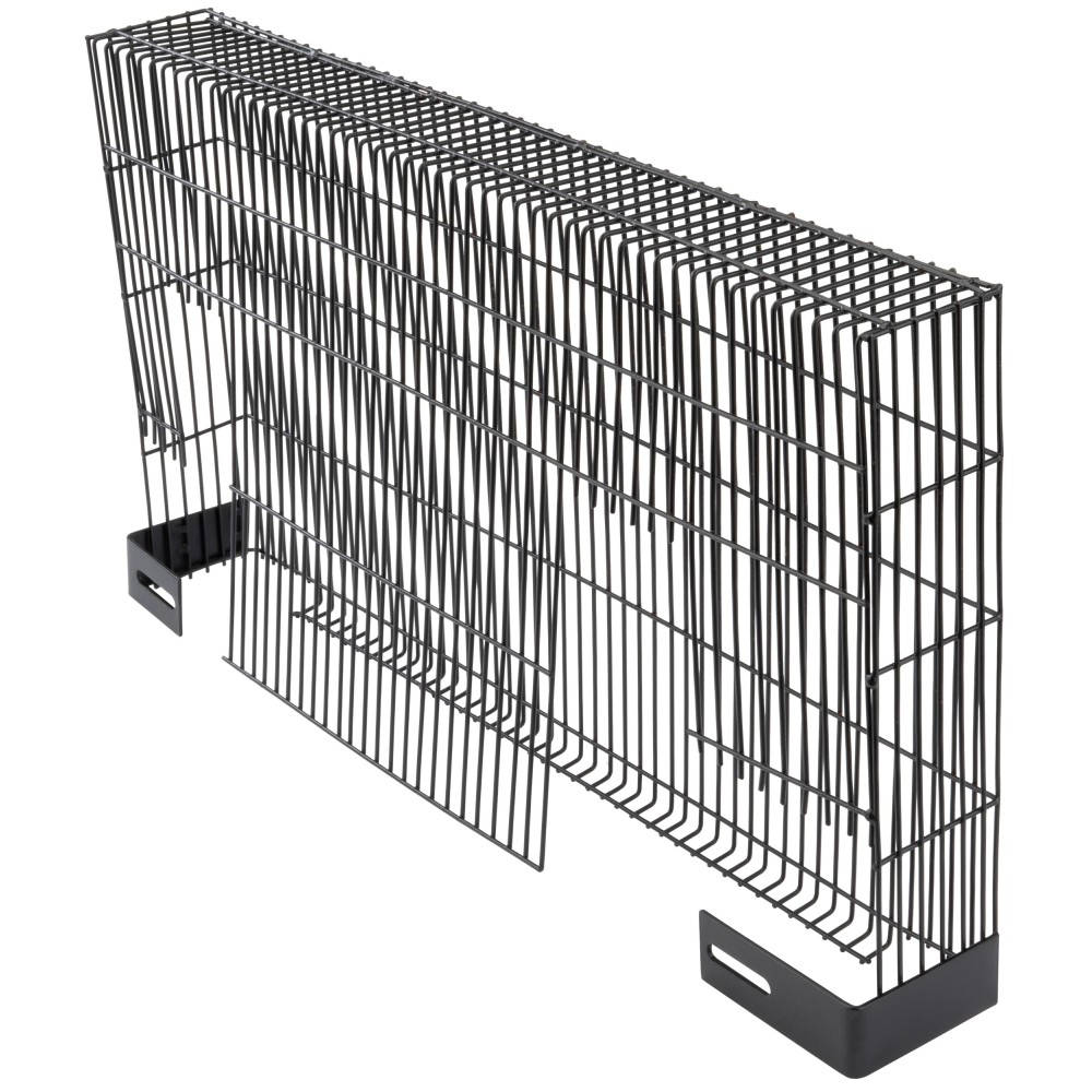 Osłona paska do kompresora PM-KO-100T-150T-200T-230/400V-OP