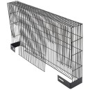 Osłona paska do kompresora PM-KO-100T-150T-200T-230/400V-OP