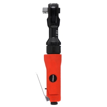 GRZECHOTKA PNEUMATYCZNA 1/2" 85Nm KD1435