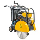 Piła do asfaltu PM-PSDBA-500M