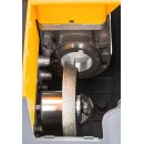 Ostrzałka do wierteł 3-13mm PM-ODW-150 - 150W