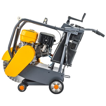 Piła do asfaltu PM-PSDBA-500M