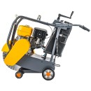 Piła do asfaltu PM-PSDBA-500M