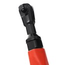 GRZECHOTKA PNEUMATYCZNA 1/2" 85Nm KD1435