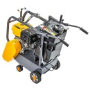 Piła do asfaltu PM-PSDBA-500M