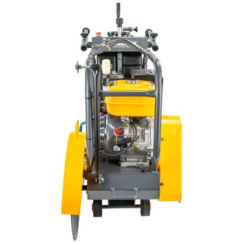 Piła do asfaltu PM-PSDBA-500M