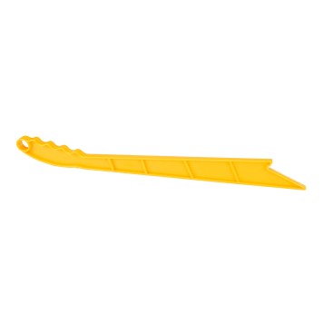 Piła stołowa do drewna POWERMAT PM-TPS-1650
