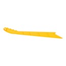 Piła stołowa do drewna POWERMAT PM-TPS-1650