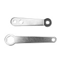 Piła stołowa do drewna POWERMAT PM-TPS-1650