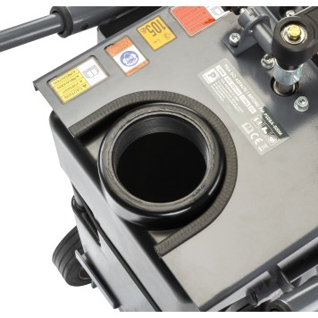 Piła do asfaltu PM-PSDBA-500M