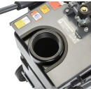 Piła do asfaltu PM-PSDBA-500M