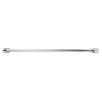 Agregat malarski hydrodynamiczny PM-PDM-1200