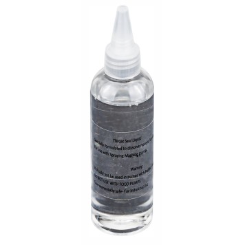 Agregat malarski hydrodynamiczny PM-PDM-1200