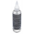 Agregat malarski hydrodynamiczny PM-PDM-1200