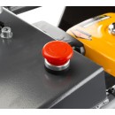 Piła do asfaltu PM-PSDBA-500M