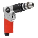 WIERTARKA PNEUMATYCZNA 3/8" (10mm) KD1436