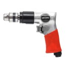 WIERTARKA PNEUMATYCZNA 3/8" (10mm) KD1436