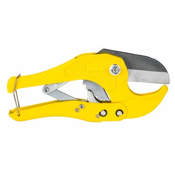 Zgrzewarka polifuzyjna do rur 2800W PM-ZGP-2800