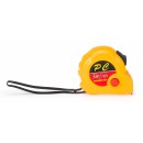 Zgrzewarka polifuzyjna do rur 2800W PM-ZGP-2800