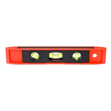 Zgrzewarka polifuzyjna do rur 2800W PM-ZGP-2800