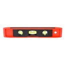 Zgrzewarka polifuzyjna do rur 2800W PM-ZGP-2800