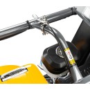 Piła do asfaltu PM-PSDBA-500M