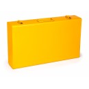 Zgrzewarka polifuzyjna do rur 2800W PM-ZGP-2800