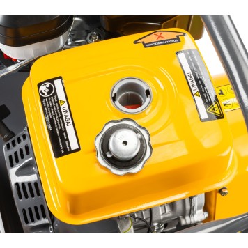 Piła do asfaltu PM-PSDBA-500M