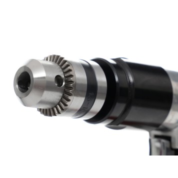 WIERTARKA PNEUMATYCZNA 3/8" (10mm) KD1436